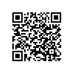 97-3106A18-29PY-417 QRCode