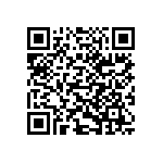 97-3106A18-3P-417-940 QRCode