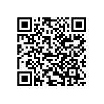 97-3106A18-3P-940 QRCode