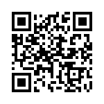 97-3106A18-3P QRCode