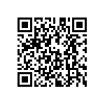 97-3106A18-3PW-417 QRCode