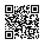 97-3106A18-3PW QRCode