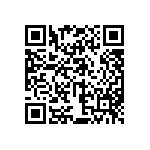 97-3106A18-3PX-417 QRCode