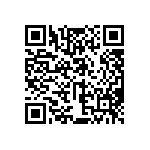 97-3106A18-3PY-417-940 QRCode