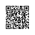 97-3106A18-3PY-417 QRCode