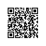 97-3106A18-3PY-940 QRCode