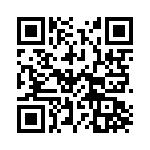 97-3106A18-3PY QRCode