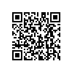 97-3106A18-3PZ-940 QRCode