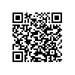 97-3106A18-3SW-559 QRCode
