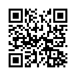 97-3106A18-3SW QRCode