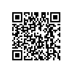 97-3106A18-4PW-417-940 QRCode