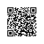 97-3106A18-4PW-417 QRCode