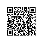 97-3106A18-4PW-940 QRCode