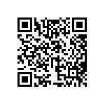 97-3106A18-4PX-417-940 QRCode