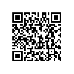 97-3106A18-4PX-940 QRCode