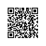 97-3106A18-4PY-417-940 QRCode