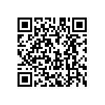 97-3106A18-4PY-940 QRCode