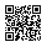 97-3106A18-4PY QRCode