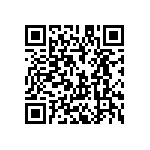 97-3106A18-4PZ-940 QRCode