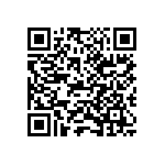 97-3106A18-4S-258 QRCode