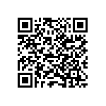 97-3106A18-4S-946 QRCode