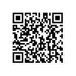 97-3106A18-4SW-946 QRCode