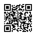 97-3106A18-4SW QRCode