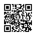 97-3106A18-4SX QRCode