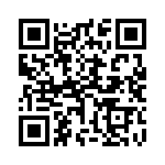 97-3106A18-4SY QRCode