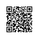 97-3106A18-8P-417 QRCode