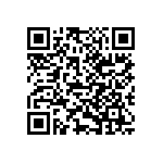 97-3106A18-8P-940 QRCode