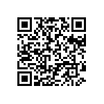 97-3106A18-8PW-417-940 QRCode
