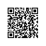 97-3106A18-8PZ-417 QRCode