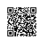 97-3106A18-8S-621 QRCode