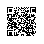 97-3106A18-9P-417-940 QRCode