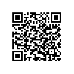 97-3106A18-9P-417 QRCode