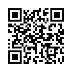 97-3106A18-9PW QRCode