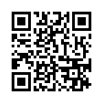97-3106A18-9PX QRCode