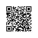 97-3106A18-9PY-940 QRCode