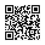 97-3106A18-9PY QRCode