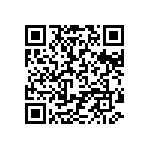 97-3106A18-9PZ-417-940 QRCode