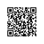 97-3106A18-9PZ-417 QRCode