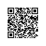 97-3106A18-9PZ-940 QRCode