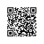 97-3106A20-11P-940 QRCode