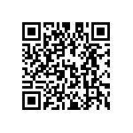97-3106A20-11S-417-940 QRCode