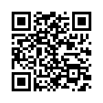 97-3106A20-11S QRCode