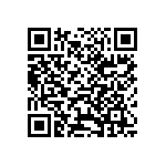 97-3106A20-14P-689 QRCode