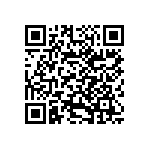 97-3106A20-14PX-940 QRCode