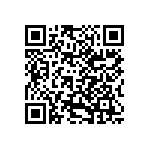 97-3106A20-14PX QRCode