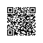 97-3106A20-14PY-417 QRCode